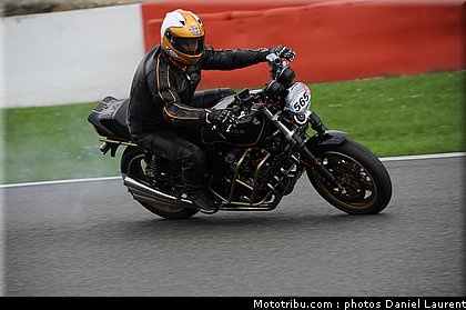 bikers_classics_moto_spa_francorchamps_2011_085.JPG
