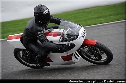 bikers_classics_moto_spa_francorchamps_2011_089.JPG
