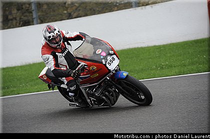 bikers_classics_moto_spa_francorchamps_2011_094.JPG