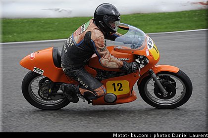 bikers_classics_moto_spa_francorchamps_2011_098.JPG