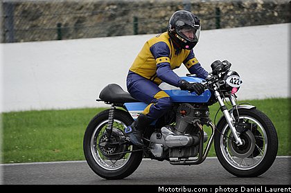 bikers_classics_moto_spa_francorchamps_2011_103.JPG