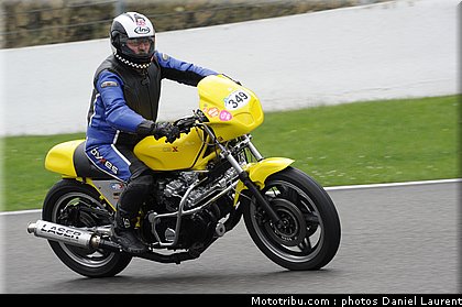 bikers_classics_moto_spa_francorchamps_2011_107.JPG