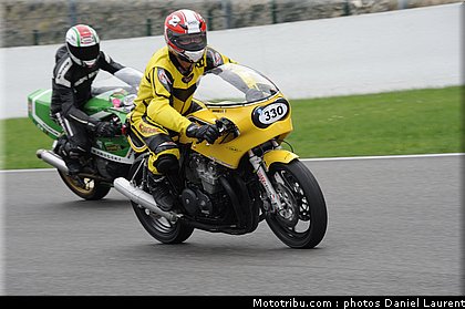 bikers_classics_moto_spa_francorchamps_2011_108.JPG