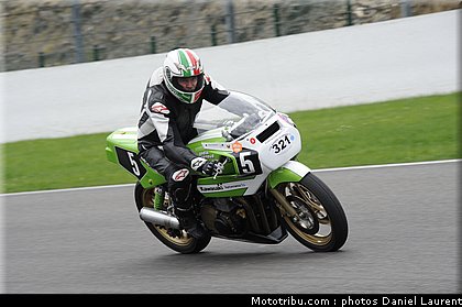 bikers_classics_moto_spa_francorchamps_2011_109.JPG