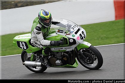 bikers_classics_moto_spa_francorchamps_2011_111.JPG