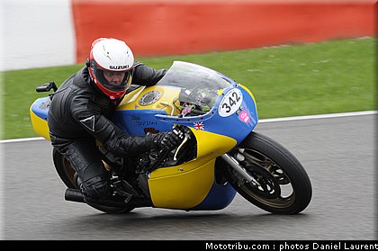 bikers_classics_moto_spa_francorchamps_2011_112.JPG