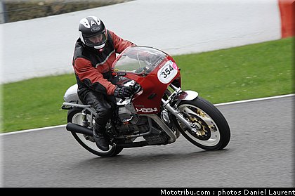 bikers_classics_moto_spa_francorchamps_2011_115.JPG