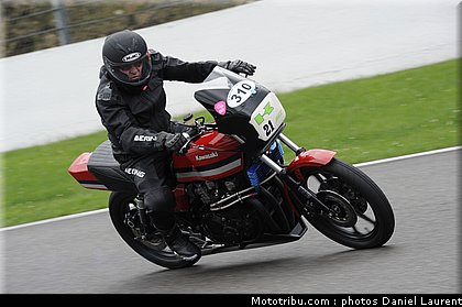 bikers_classics_moto_spa_francorchamps_2011_116.JPG