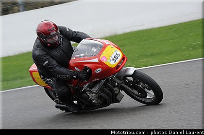 bikers_classics_moto_spa_francorchamps_2011_120.JPG