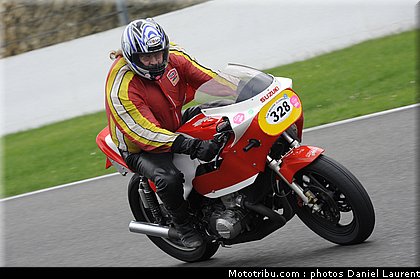 bikers_classics_moto_spa_francorchamps_2011_123.JPG
