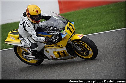 bikers_classics_moto_spa_francorchamps_2011_144.JPG