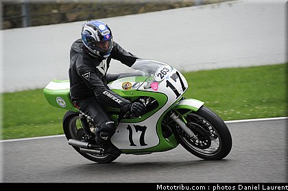 bikers_classics_moto_spa_francorchamps_2011_148.JPG