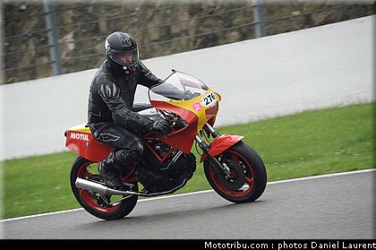 bikers_classics_moto_spa_francorchamps_2011_151.JPG