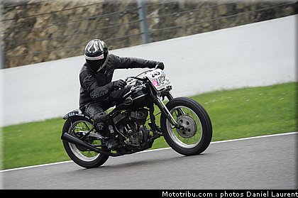 bikers_classics_moto_spa_francorchamps_2011_152.JPG