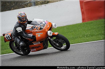 bikers_classics_moto_spa_francorchamps_2011_156.JPG