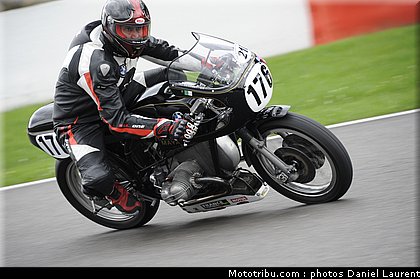 bikers_classics_moto_spa_francorchamps_2011_159.JPG