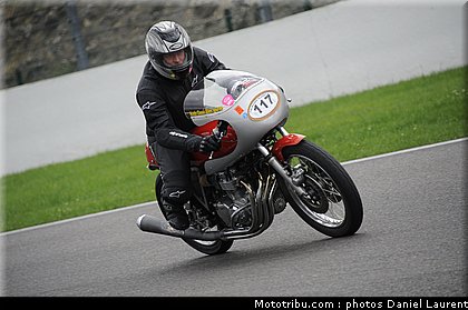 bikers_classics_moto_spa_francorchamps_2011_164.JPG