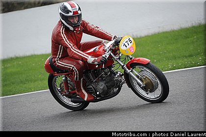 bikers_classics_moto_spa_francorchamps_2011_167.JPG