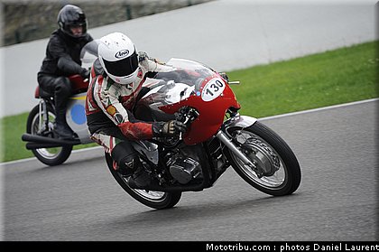 bikers_classics_moto_spa_francorchamps_2011_168.JPG
