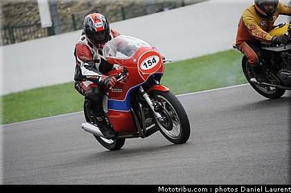 bikers_classics_moto_spa_francorchamps_2011_170.JPG