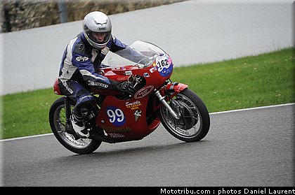 bikers_classics_moto_spa_francorchamps_2011_171.JPG