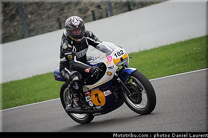 bikers_classics_moto_spa_francorchamps_2011_172.JPG