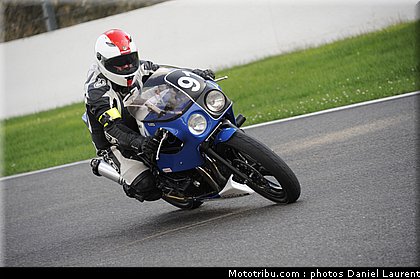 bikers_classics_moto_spa_francorchamps_2011_175.JPG