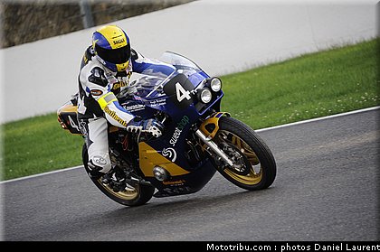 bikers_classics_moto_spa_francorchamps_2011_180.JPG