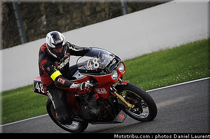 bikers_classics_moto_spa_francorchamps_2011_181.JPG
