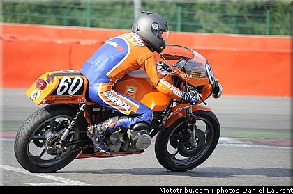 bikers_classics_moto_spa_francorchamps_2011_185.JPG