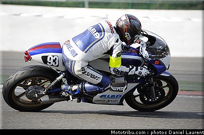 bikers_classics_moto_spa_francorchamps_2011_188.JPG