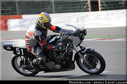 bikers_classics_moto_spa_francorchamps_2011_190.JPG