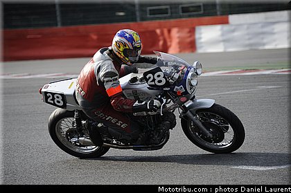 bikers_classics_moto_spa_francorchamps_2011_191.JPG