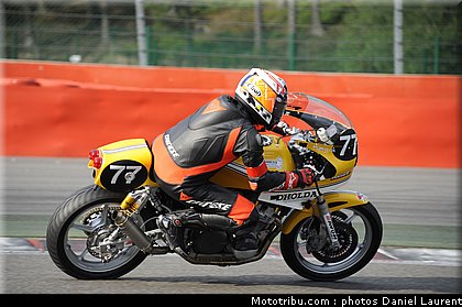 bikers_classics_moto_spa_francorchamps_2011_192.JPG