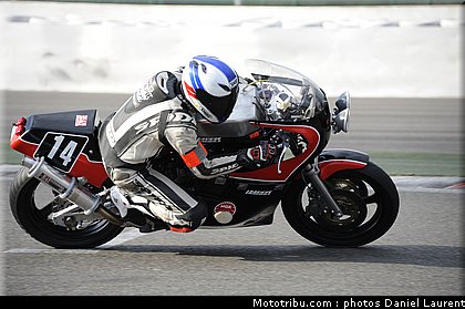 bikers_classics_moto_spa_francorchamps_2011_193.JPG