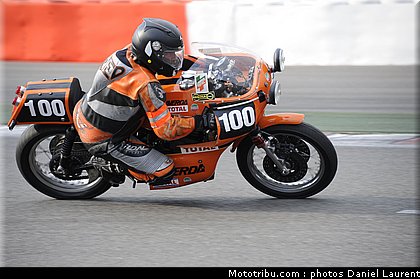 bikers_classics_moto_spa_francorchamps_2011_194.JPG