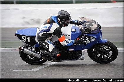 bikers_classics_moto_spa_francorchamps_2011_196.JPG