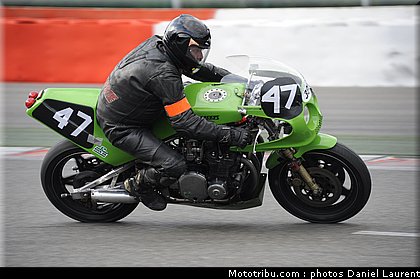 bikers_classics_moto_spa_francorchamps_2011_197.JPG