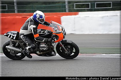 bikers_classics_moto_spa_francorchamps_2011_199.JPG