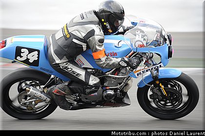 bikers_classics_moto_spa_francorchamps_2011_204.JPG