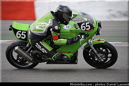 bikers_classics_moto_spa_francorchamps_2011_205.JPG