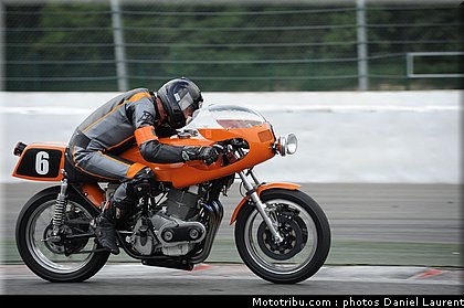 bikers_classics_moto_spa_francorchamps_2011_206.JPG