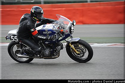 bikers_classics_moto_spa_francorchamps_2011_208.JPG