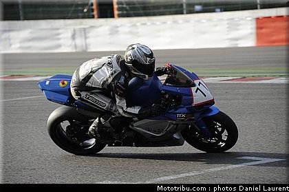 bikers_classics_moto_spa_francorchamps_2011_216.JPG