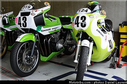 bikers_classics_paddock_spa_francorchamps_2011_021.JPG