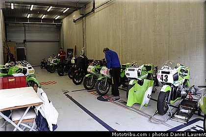 bikers_classics_paddock_spa_francorchamps_2011_026.JPG