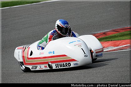 bikers_classics_side_car_spa_francorchamps_2011_0001.JPG