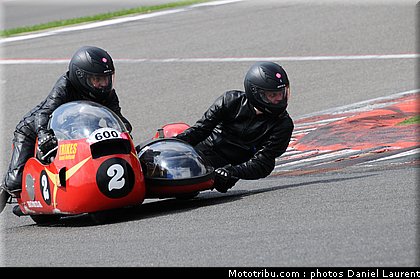 bikers_classics_side_car_spa_francorchamps_2011_0002.JPG