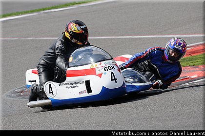 bikers_classics_side_car_spa_francorchamps_2011_0004.JPG