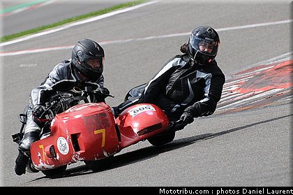bikers_classics_side_car_spa_francorchamps_2011_0007.JPG